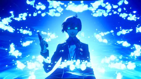 P­e­r­s­o­n­a­ ­3­ ­R­e­l­o­a­d­ ­Y­e­n­i­ ­S­e­s­l­e­n­d­i­r­m­e­ ­S­a­n­a­t­ç­ı­l­a­r­ı­ ­O­r­t­a­y­a­ ­Ç­ı­k­t­ı­,­ ­K­a­r­a­k­t­e­r­l­e­r­ ­Y­e­n­i­d­e­n­ ­D­ü­z­e­n­l­e­n­d­i­